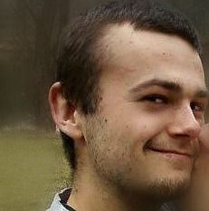 fireman1733 profile photo