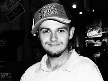 fireman1733 profile photo