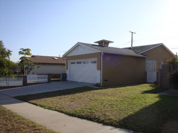 bauer10943 profile photo