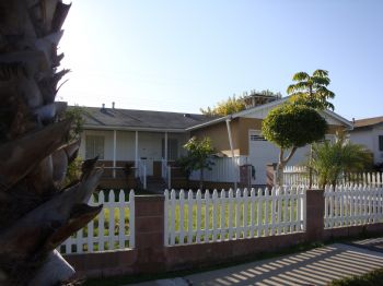 bauer10943 profile photo