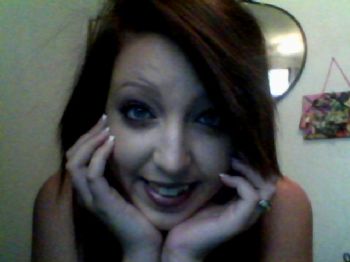 crfoss profile photo