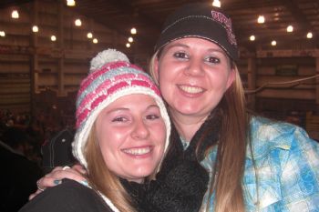 darahykola profile photo