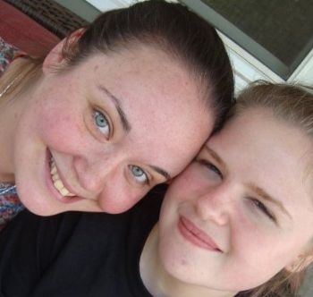 EmilyBeth profile photo