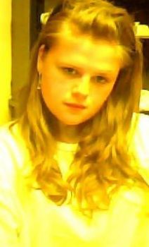 EmilyBeth profile photo