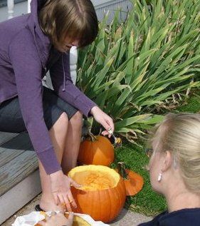 EmilyBeth profile photo