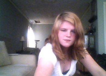 EmilyBeth profile photo