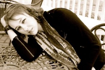 Kdickin3 profile photo