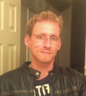 carguitarguy profile photo