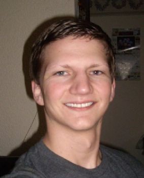 skydiver91 profile photo