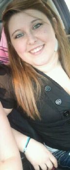 brholley10 profile photo