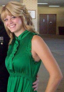 smartin77 profile photo