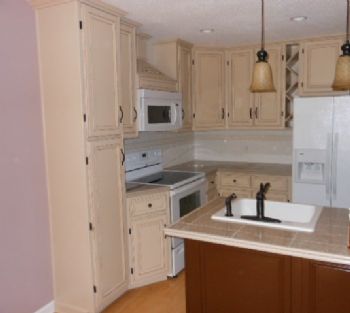 smartin77 profile photo