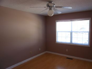 smartin77 profile photo