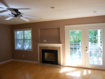 smartin77 profile photo