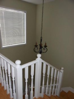 smartin77 profile photo