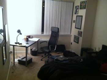 Kyle R profile photo