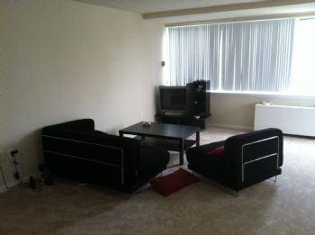 Kyle R profile photo