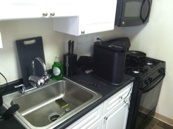 Kyle R profile photo