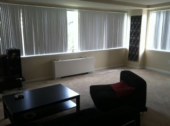 Kyle R profile photo