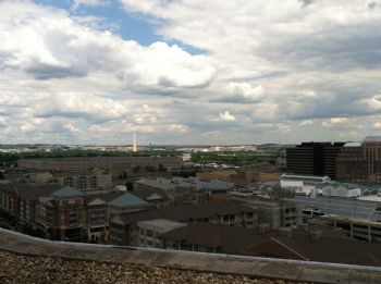 Kyle R profile photo