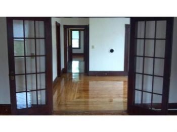 imtkldpnk profile photo