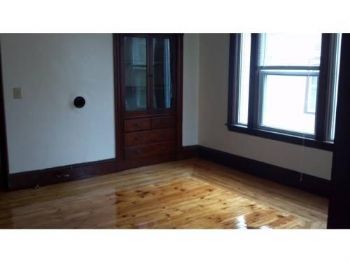 imtkldpnk profile photo