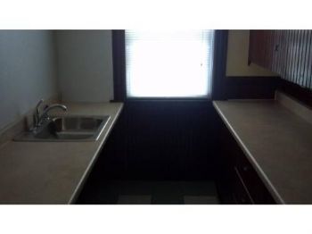 imtkldpnk profile photo