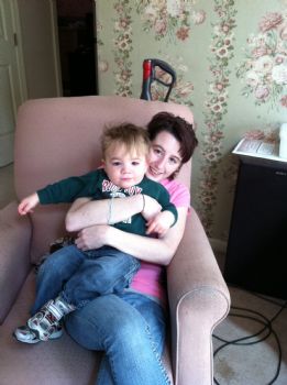 imtkldpnk profile photo