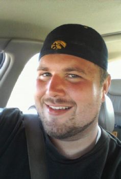 ACallahan profile photo