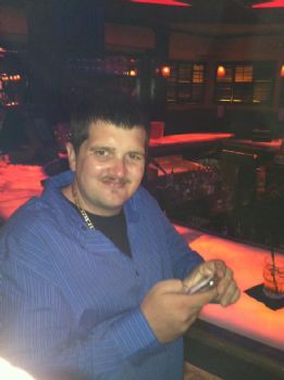 NickNAK profile photo