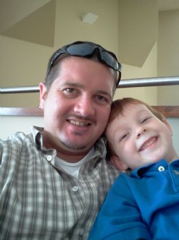 NickNAK profile photo