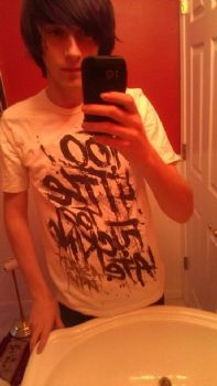 godofwar4501 profile photo