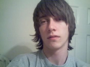 godofwar4501 profile photo