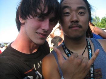 godofwar4501 profile photo