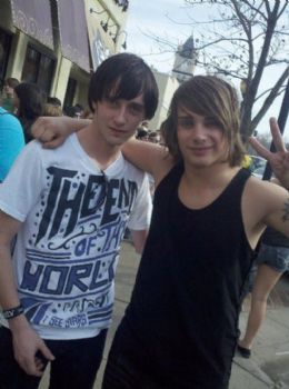 godofwar4501 profile photo