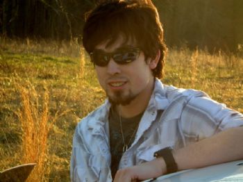 soulofmusic profile photo