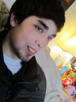 soulofmusic profile photo