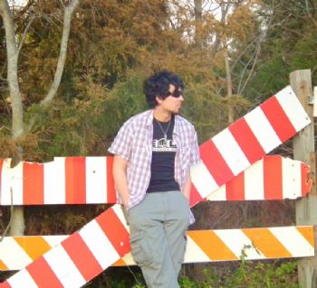 soulofmusic profile photo