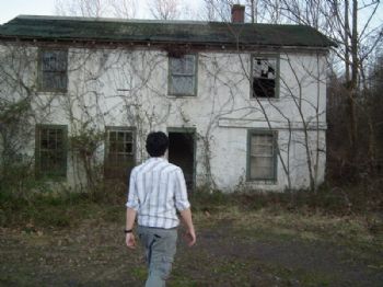 soulofmusic profile photo