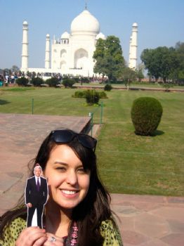 hgriff23 profile photo