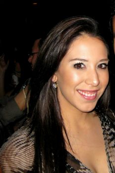 deborahi profile photo