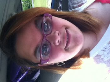 marisa16 profile photo