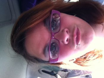 marisa16 profile photo