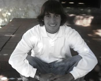 Franky_B profile photo