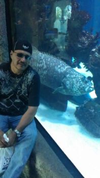 wellbehaved1 profile photo