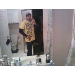 wellbehaved1 profile photo