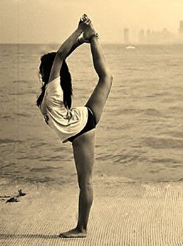 lysha56 profile photo