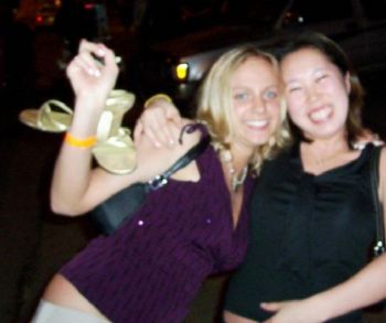 surfb3tty profile photo