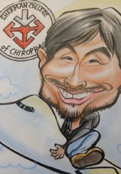 HIROFUMI profile photo