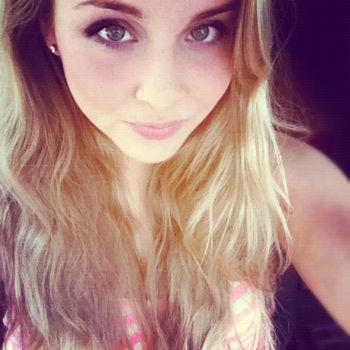 gtxgrl profile photo